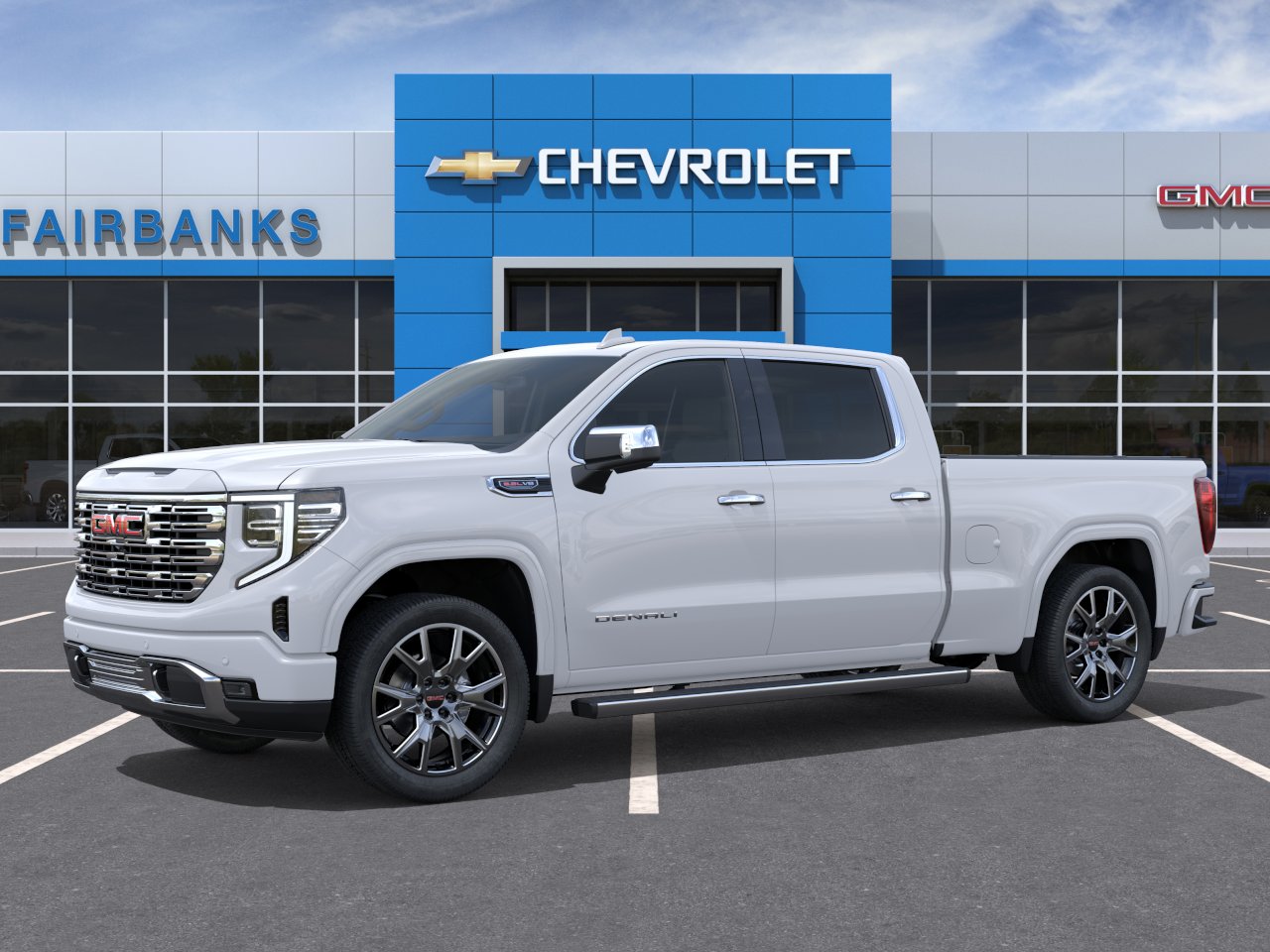 gmc sierra 1500 2026 1GTUUGEL5TZ349544 image gmc sierra 1500 2026 1GTUUGEL5TZ349544 image